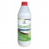 Грунт концентрат 1:5 ESKARO Aquastop 1л Bio с фунгицидными и альгицидными свойствами