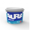 Краска Aura NORD 2,7л высокоукрывистая матовая для стен и потолков