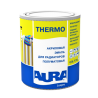 Эмаль Aura Luxpro Thermo 0.9л для радиаторов