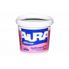Краска Aura Golfstrom 0,9л особопрочная для ванной и кухни