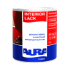 Лак интерьерный AURA Luxpro Interior Lack 1л